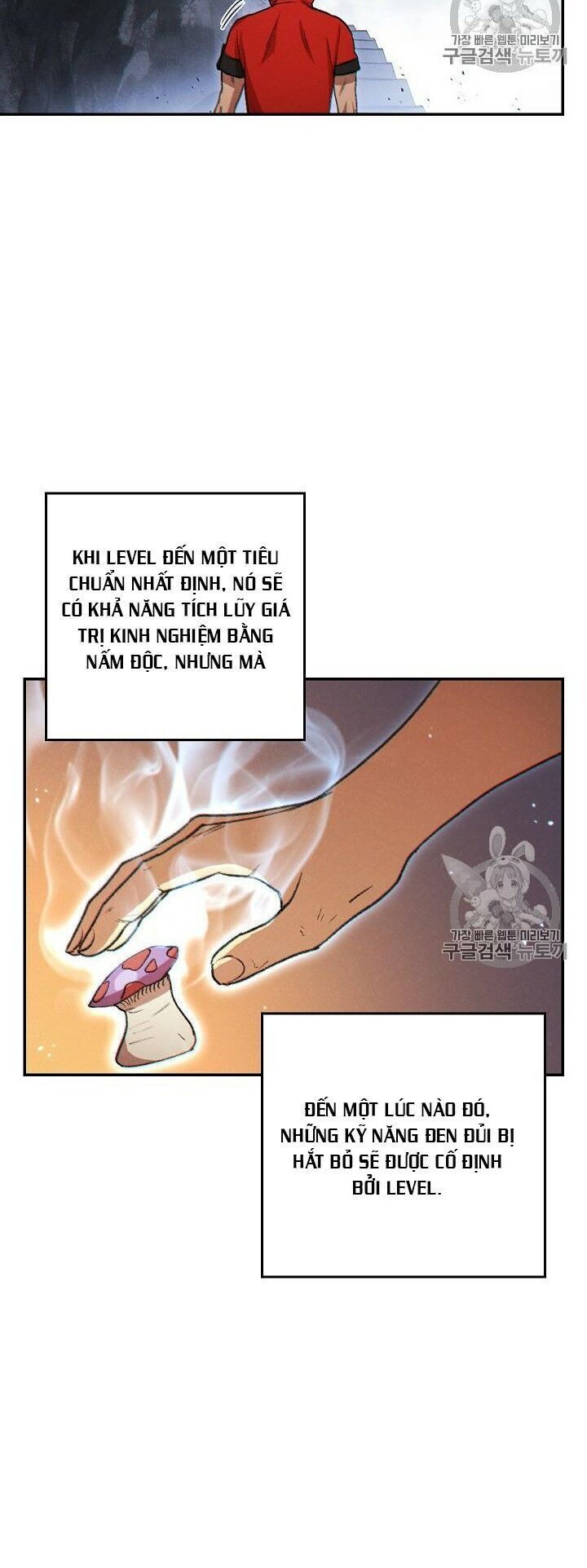 Tái Thiết Hầm Ngục Chapter 38 - Trang 2