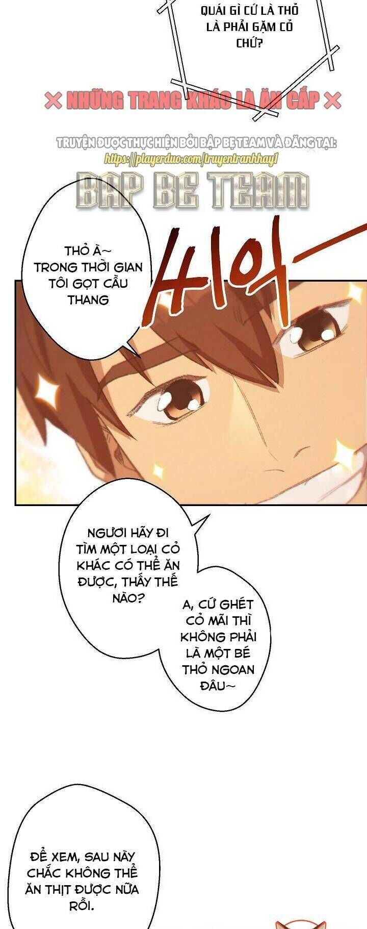 Tái Thiết Hầm Ngục Chapter 37 - Trang 2