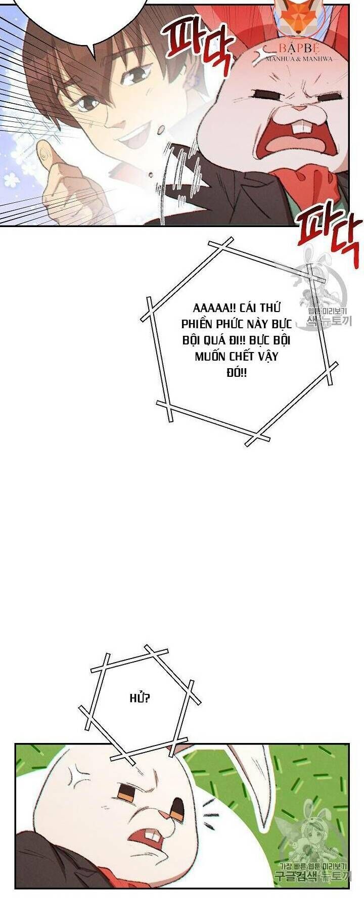 Tái Thiết Hầm Ngục Chapter 37 - Trang 2