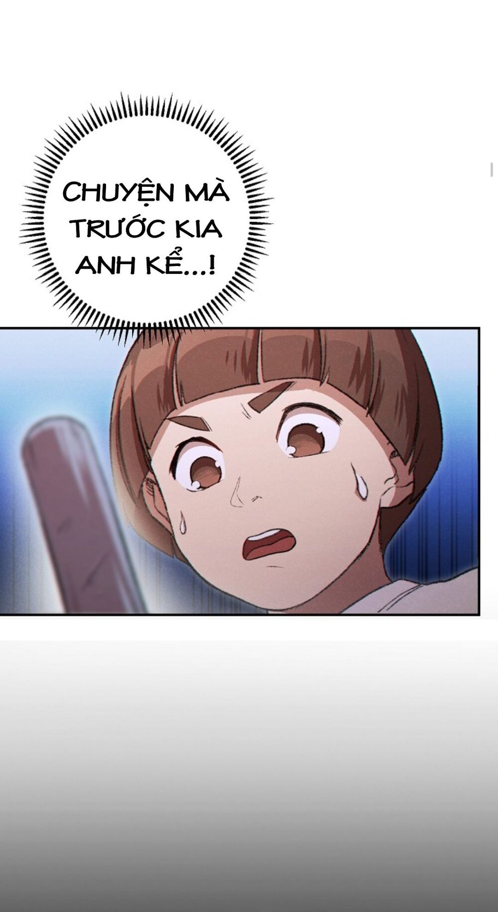 Tái Thiết Hầm Ngục Chapter 36 - Trang 2