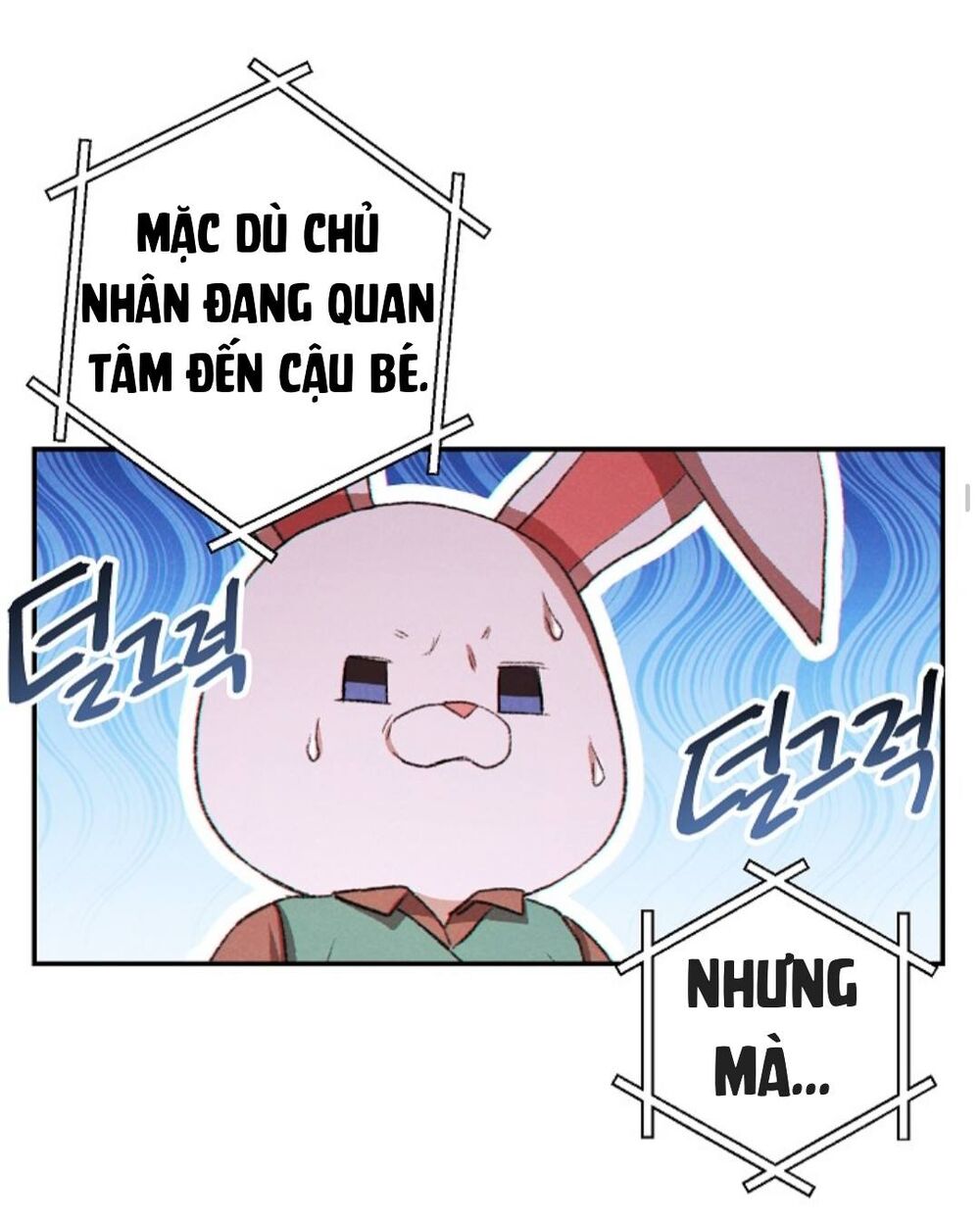 Tái Thiết Hầm Ngục Chapter 36 - Trang 2