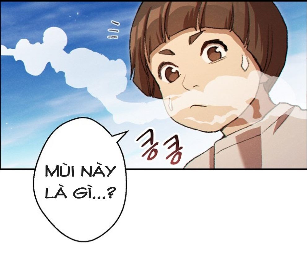 Tái Thiết Hầm Ngục Chapter 36 - Trang 2