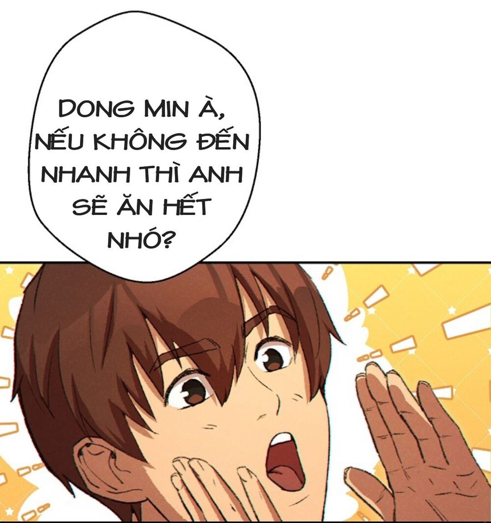 Tái Thiết Hầm Ngục Chapter 36 - Trang 2