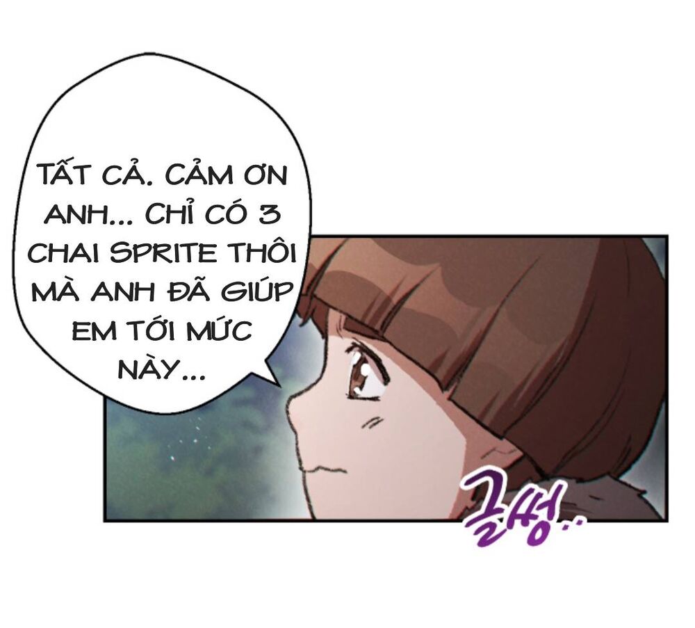 Tái Thiết Hầm Ngục Chapter 36 - Trang 2