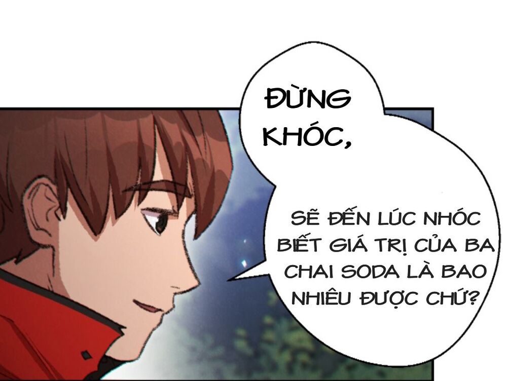 Tái Thiết Hầm Ngục Chapter 36 - Trang 2