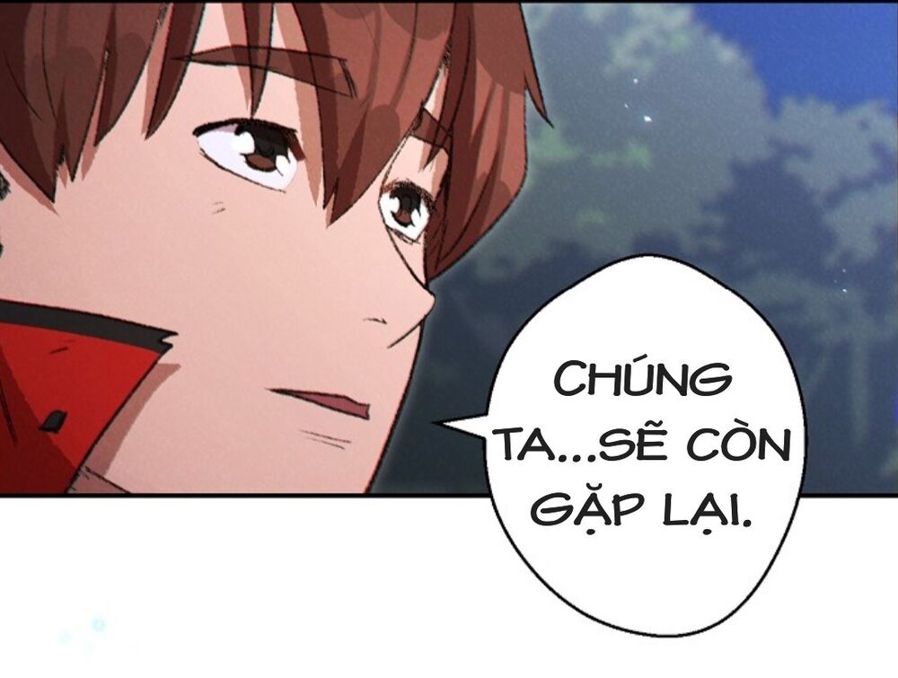 Tái Thiết Hầm Ngục Chapter 36 - Trang 2