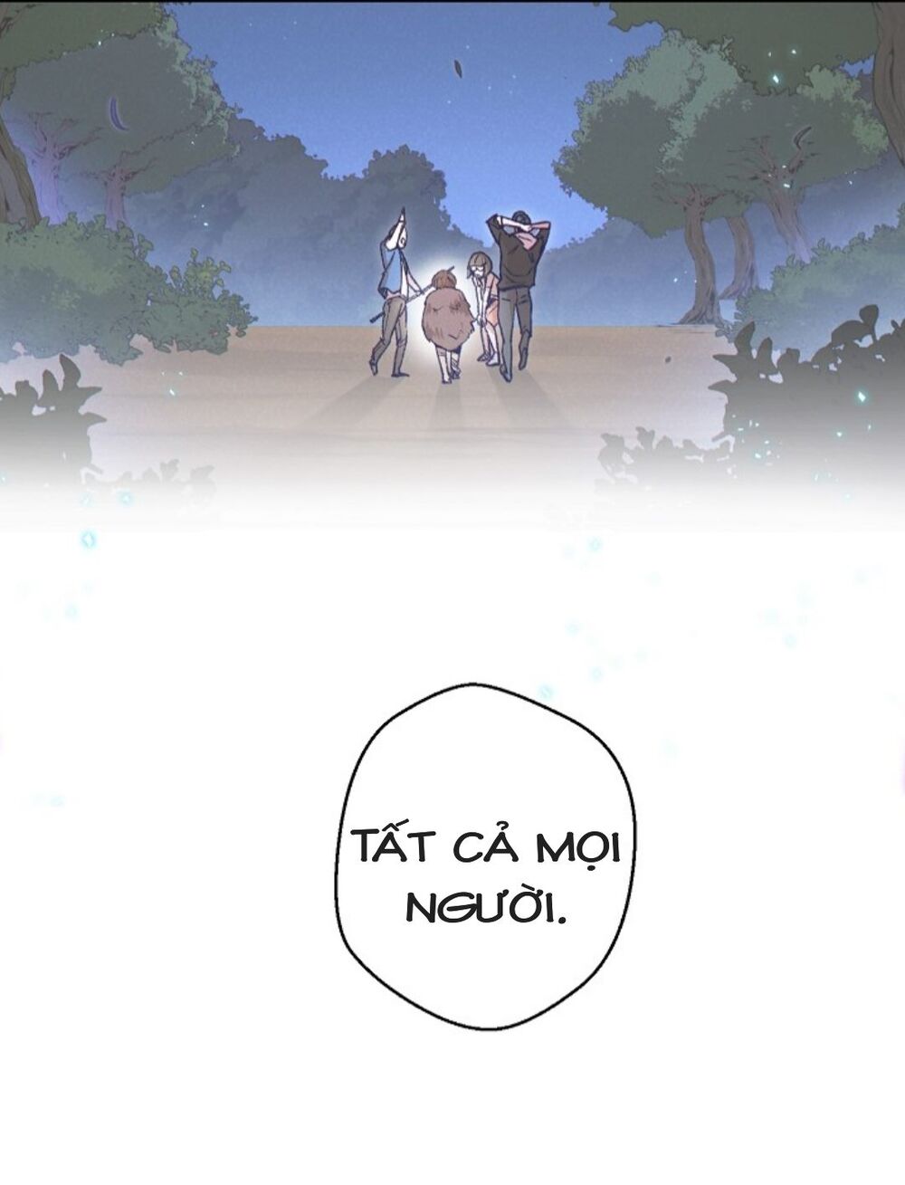 Tái Thiết Hầm Ngục Chapter 36 - Trang 2