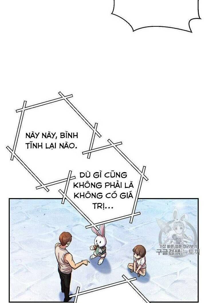 Tái Thiết Hầm Ngục Chapter 35 - Trang 2