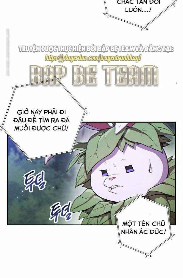 Tái Thiết Hầm Ngục Chapter 34 - Trang 2