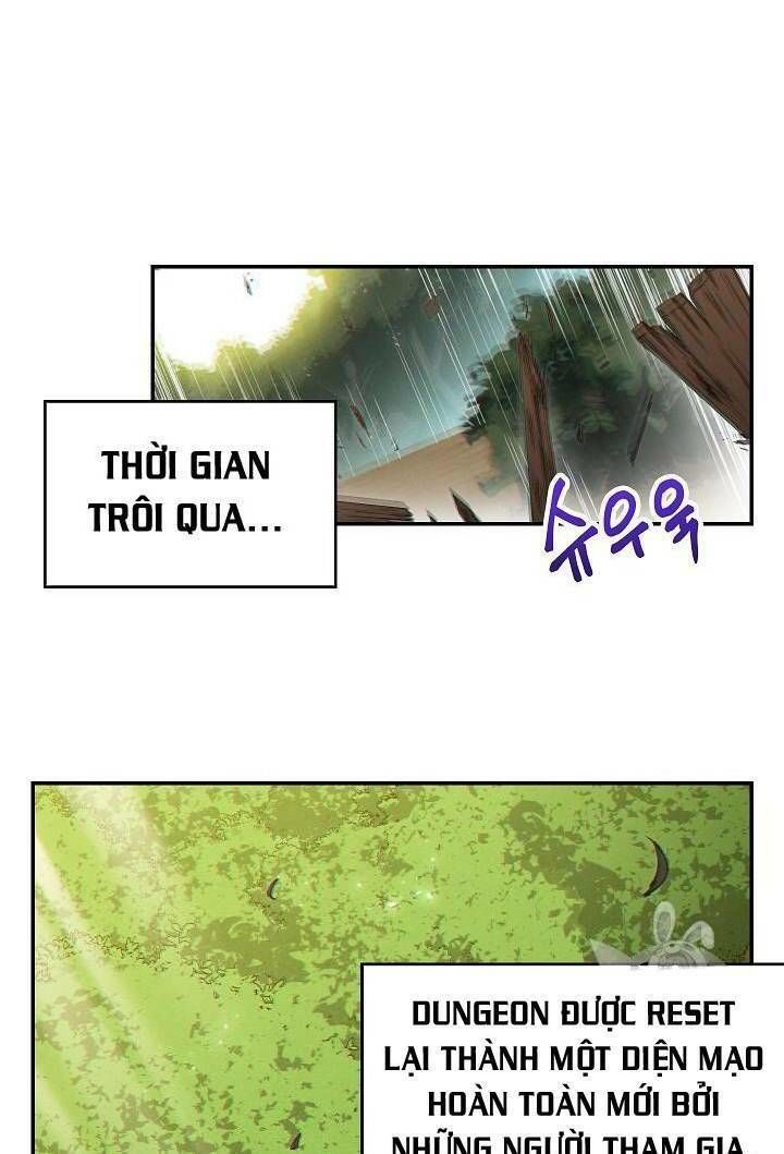 Tái Thiết Hầm Ngục Chapter 32 - Trang 2