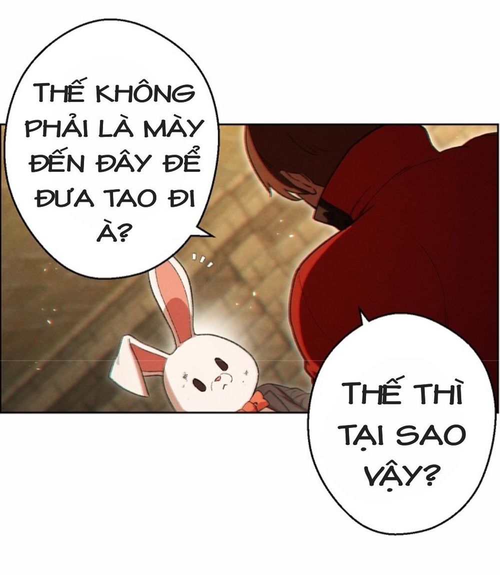 Tái Thiết Hầm Ngục Chapter 31 - Trang 2