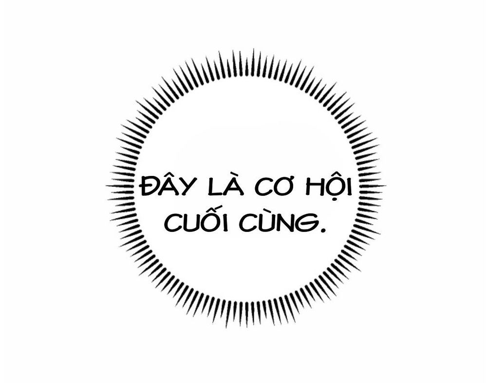 Tái Thiết Hầm Ngục Chapter 31 - Trang 2