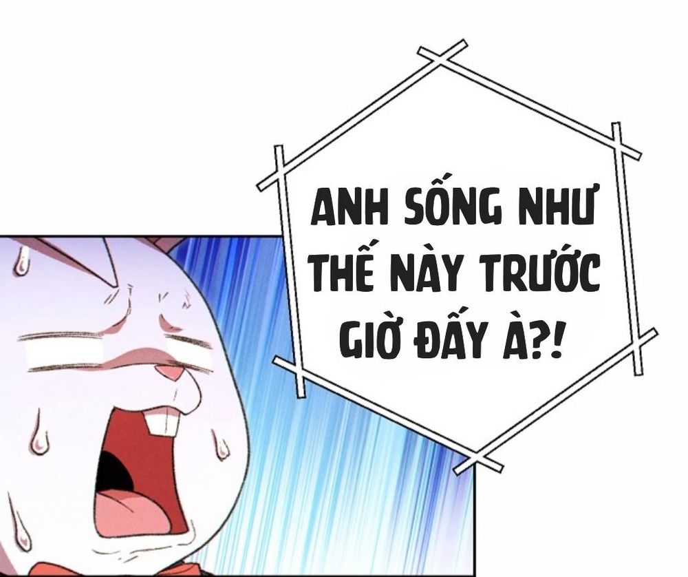 Tái Thiết Hầm Ngục Chapter 31 - Trang 2