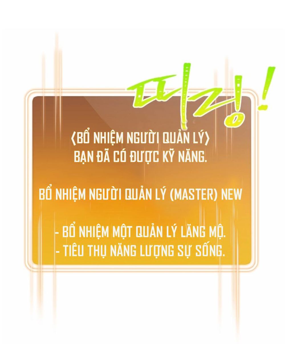 Tái Thiết Hầm Ngục Chapter 31 - Trang 2