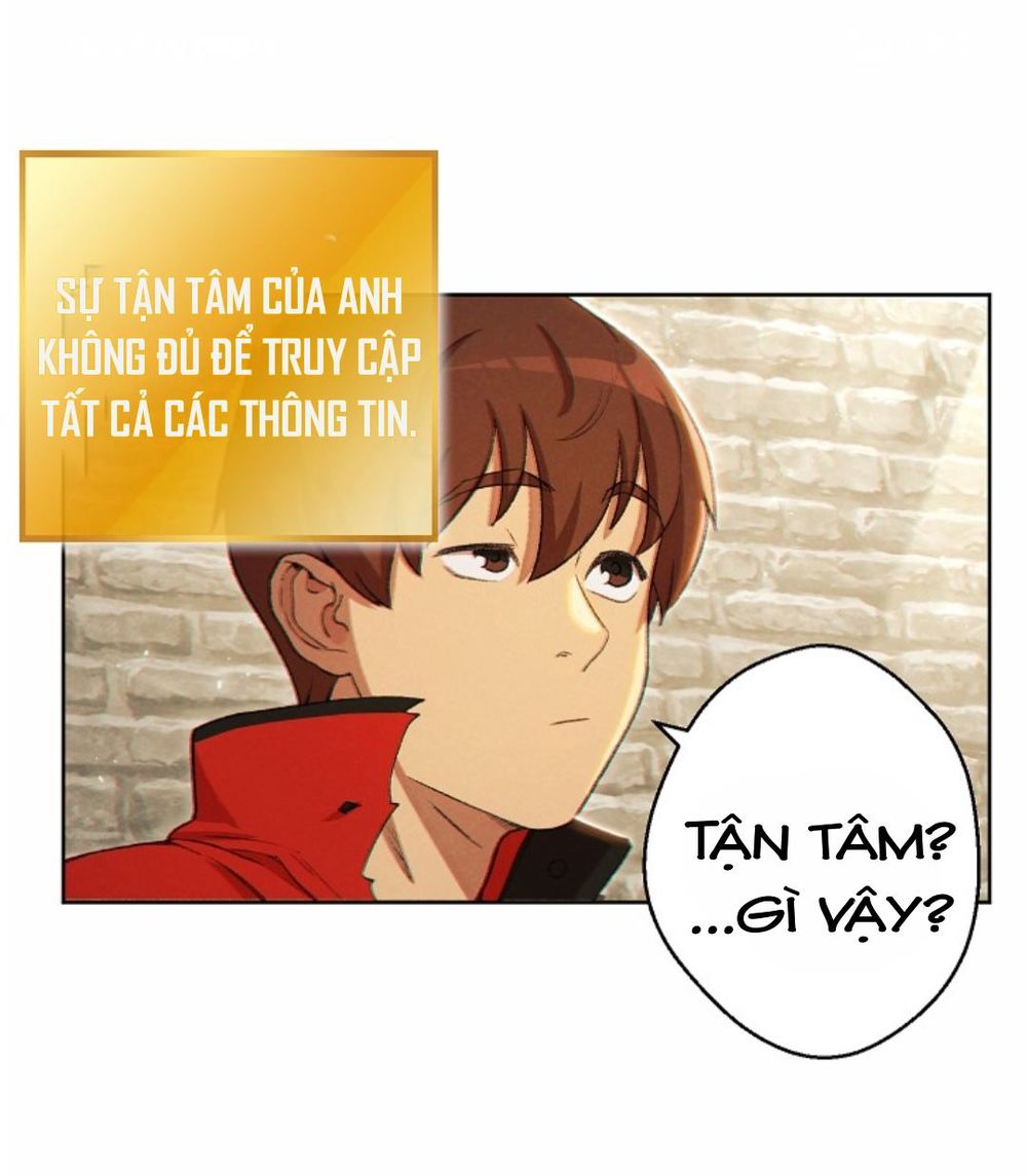 Tái Thiết Hầm Ngục Chapter 31 - Trang 2