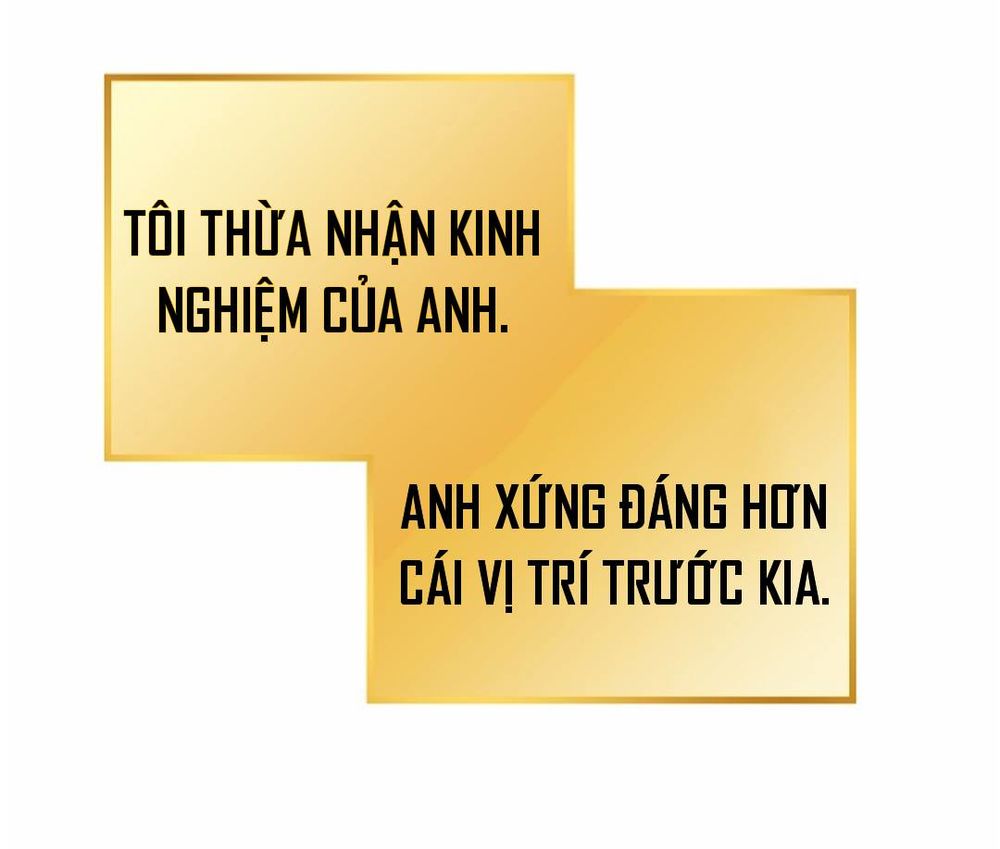 Tái Thiết Hầm Ngục Chapter 31 - Trang 2