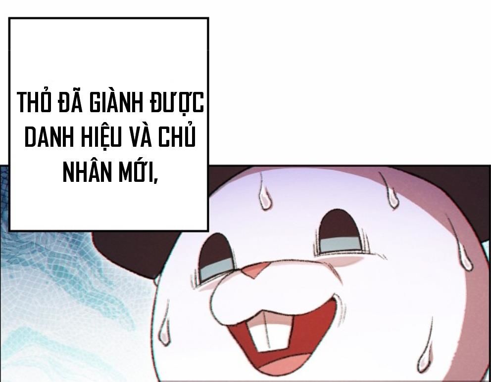 Tái Thiết Hầm Ngục Chapter 31 - Trang 2