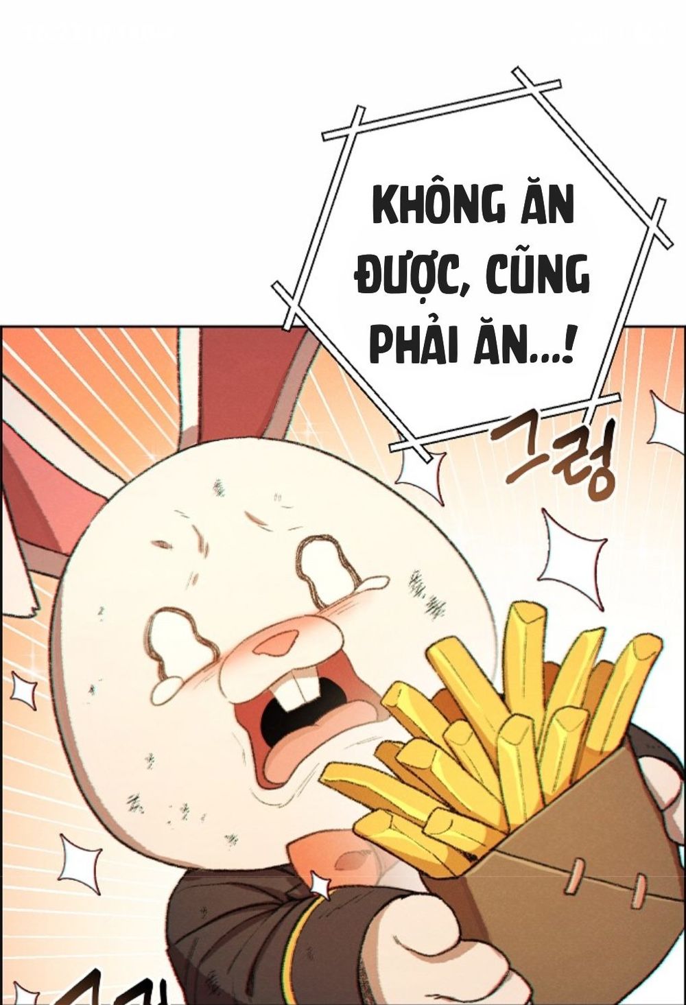 Tái Thiết Hầm Ngục Chapter 31 - Trang 2