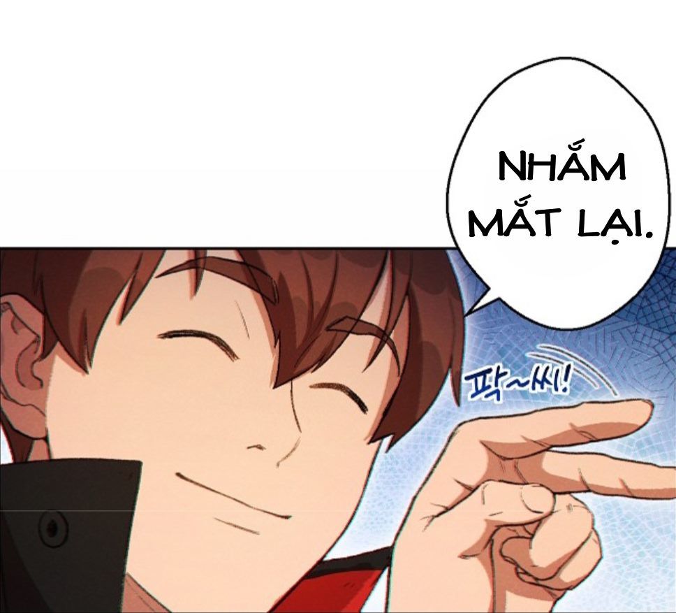 Tái Thiết Hầm Ngục Chapter 31 - Trang 2