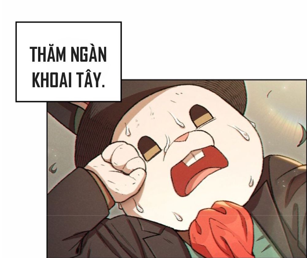 Tái Thiết Hầm Ngục Chapter 31 - Trang 2