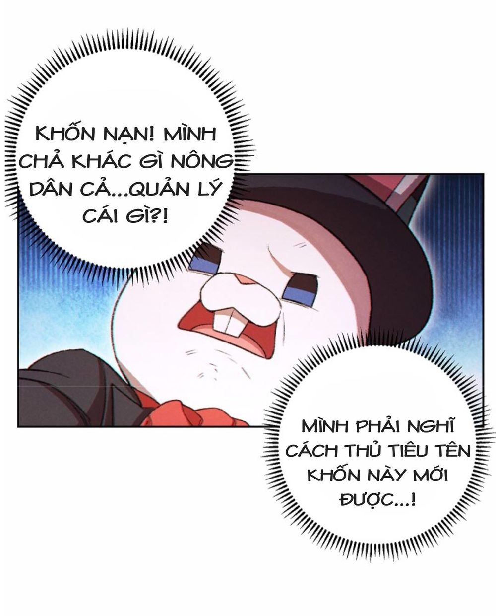 Tái Thiết Hầm Ngục Chapter 31 - Trang 2