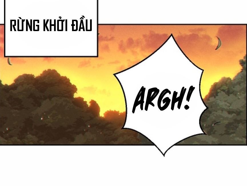 Tái Thiết Hầm Ngục Chapter 31 - Trang 2