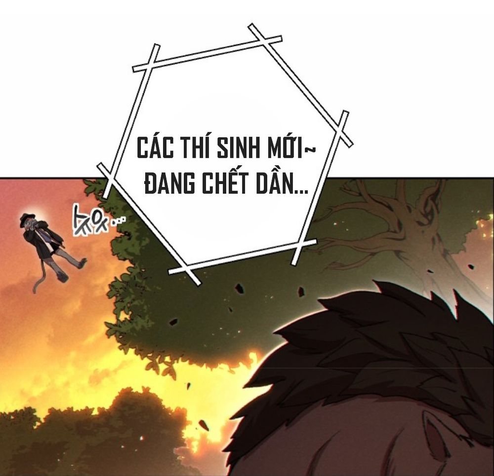 Tái Thiết Hầm Ngục Chapter 31 - Trang 2