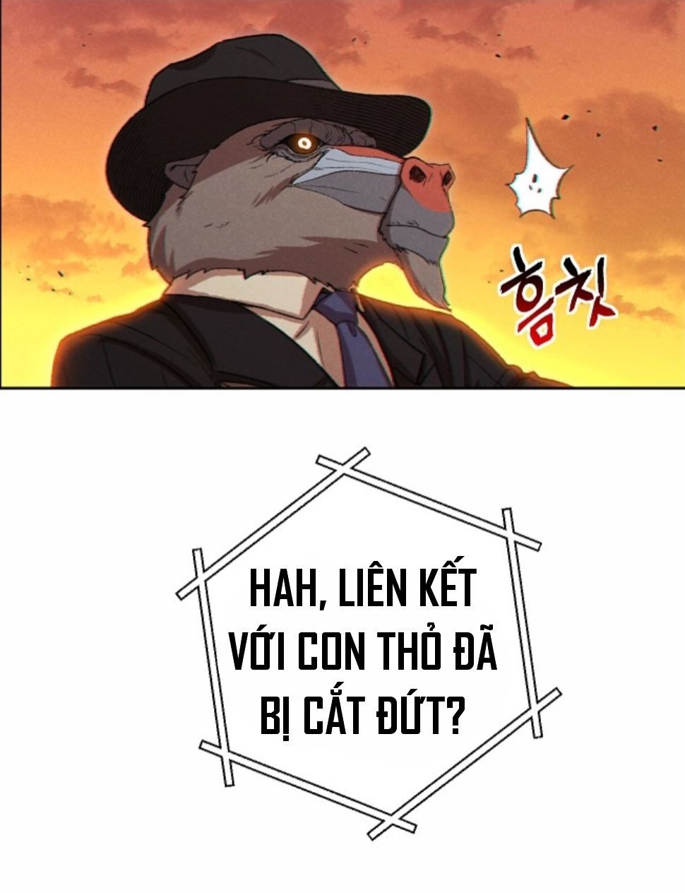 Tái Thiết Hầm Ngục Chapter 31 - Trang 2