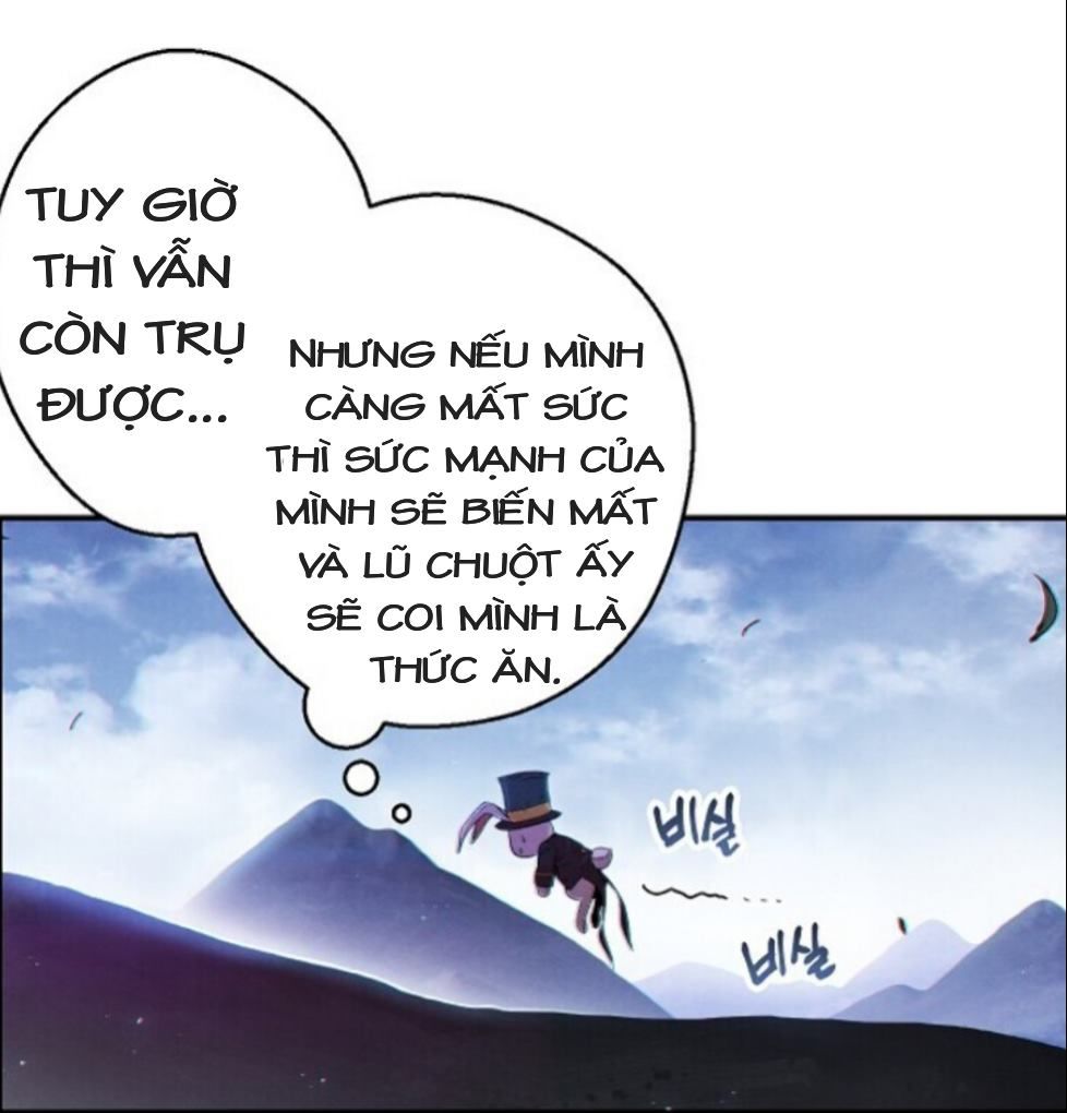 Tái Thiết Hầm Ngục Chapter 30 - Trang 2