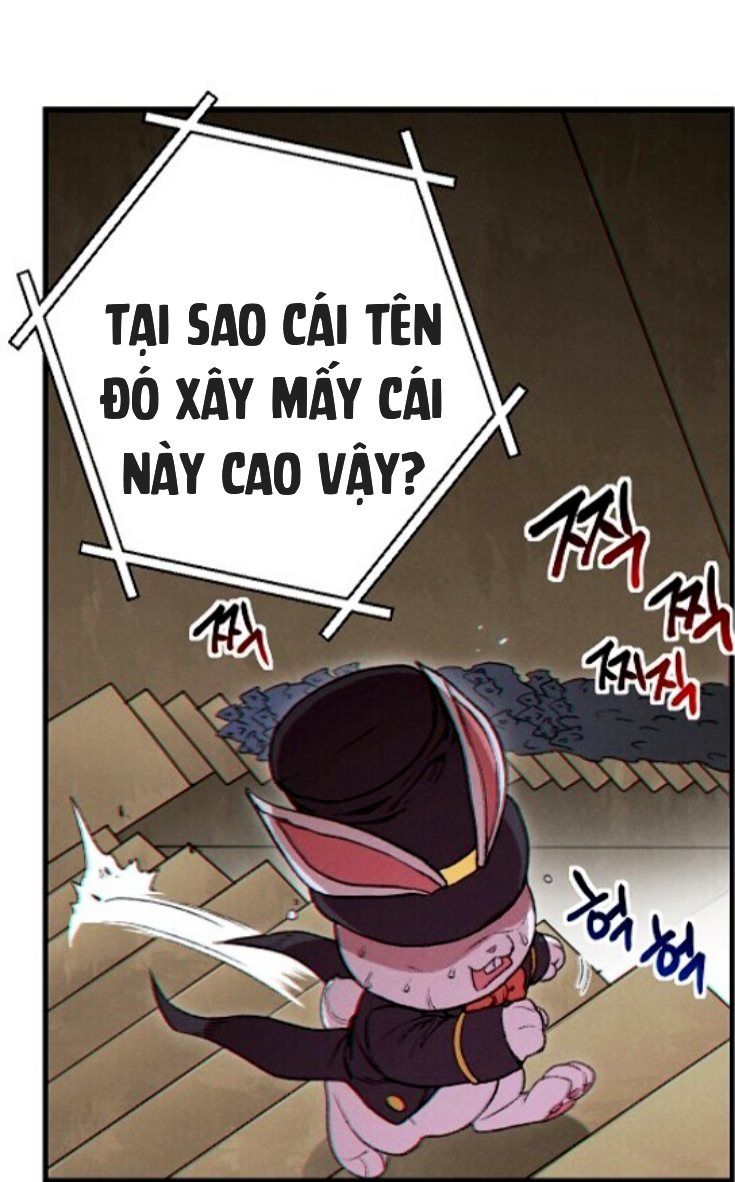 Tái Thiết Hầm Ngục Chapter 30 - Trang 2