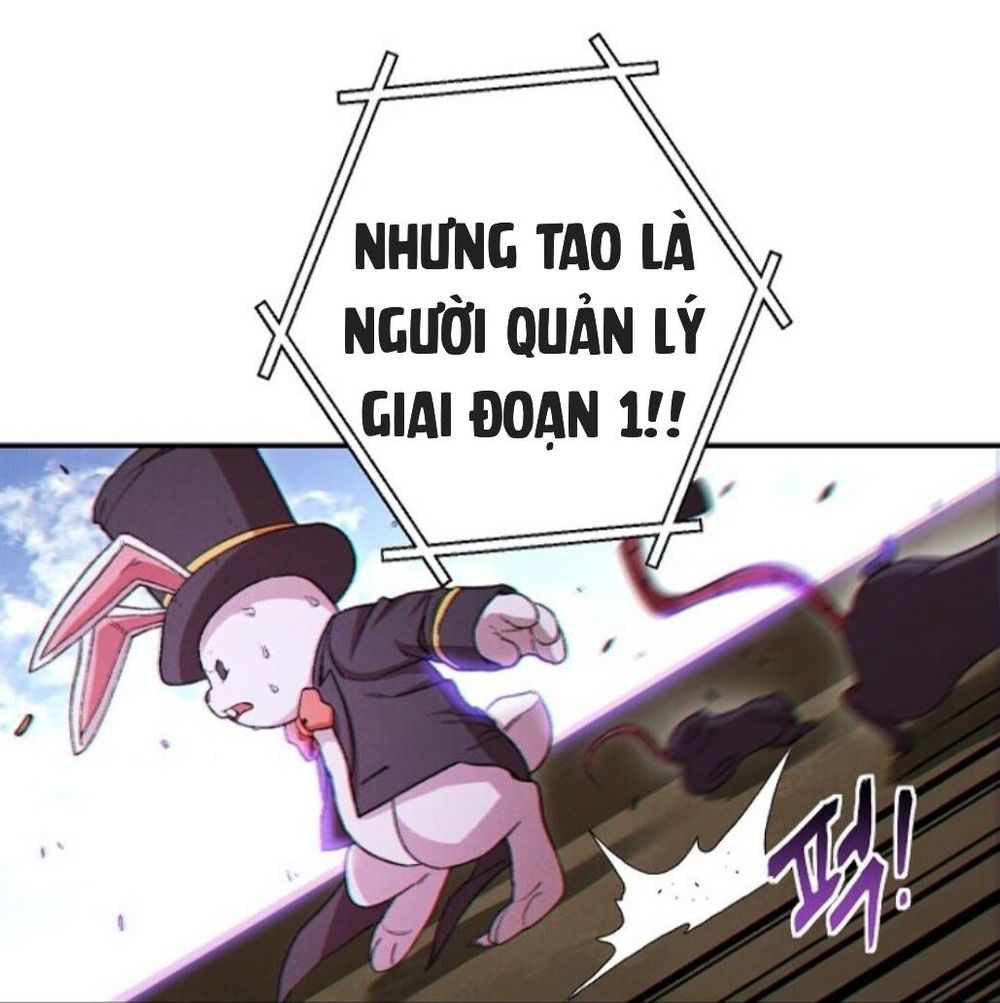 Tái Thiết Hầm Ngục Chapter 30 - Trang 2