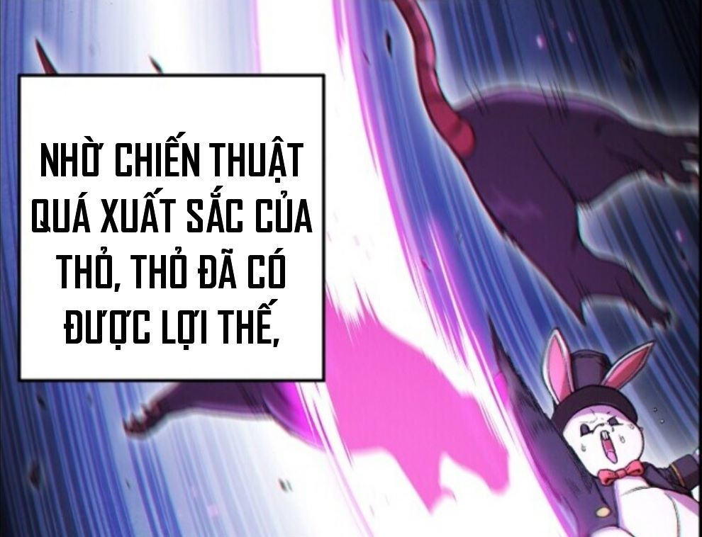 Tái Thiết Hầm Ngục Chapter 30 - Trang 2