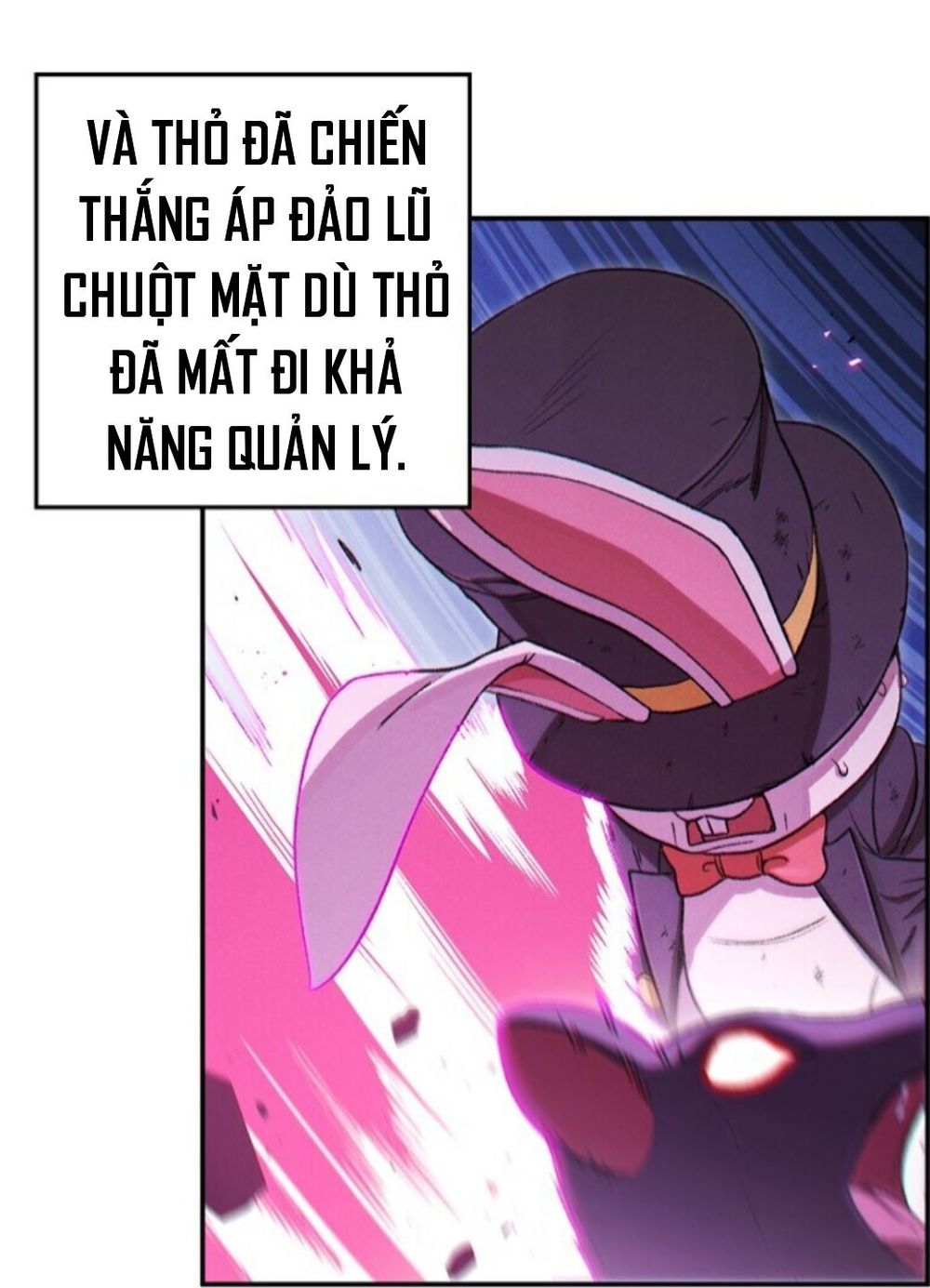 Tái Thiết Hầm Ngục Chapter 30 - Trang 2