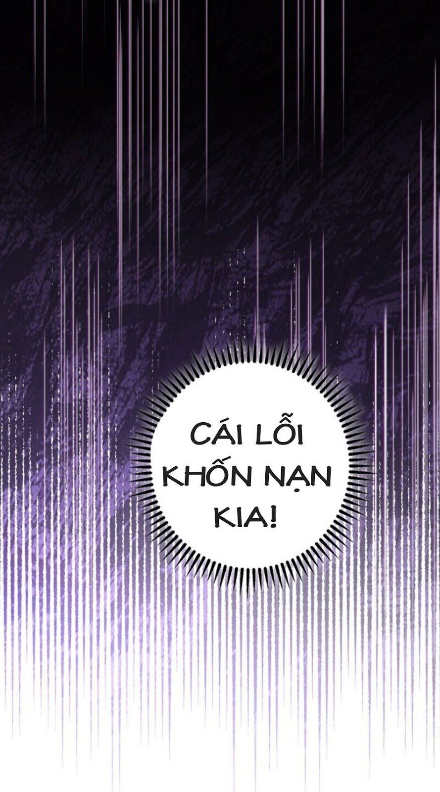 Tái Thiết Hầm Ngục Chapter 30 - Trang 2