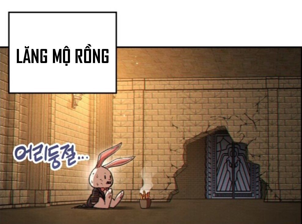 Tái Thiết Hầm Ngục Chapter 30 - Trang 2