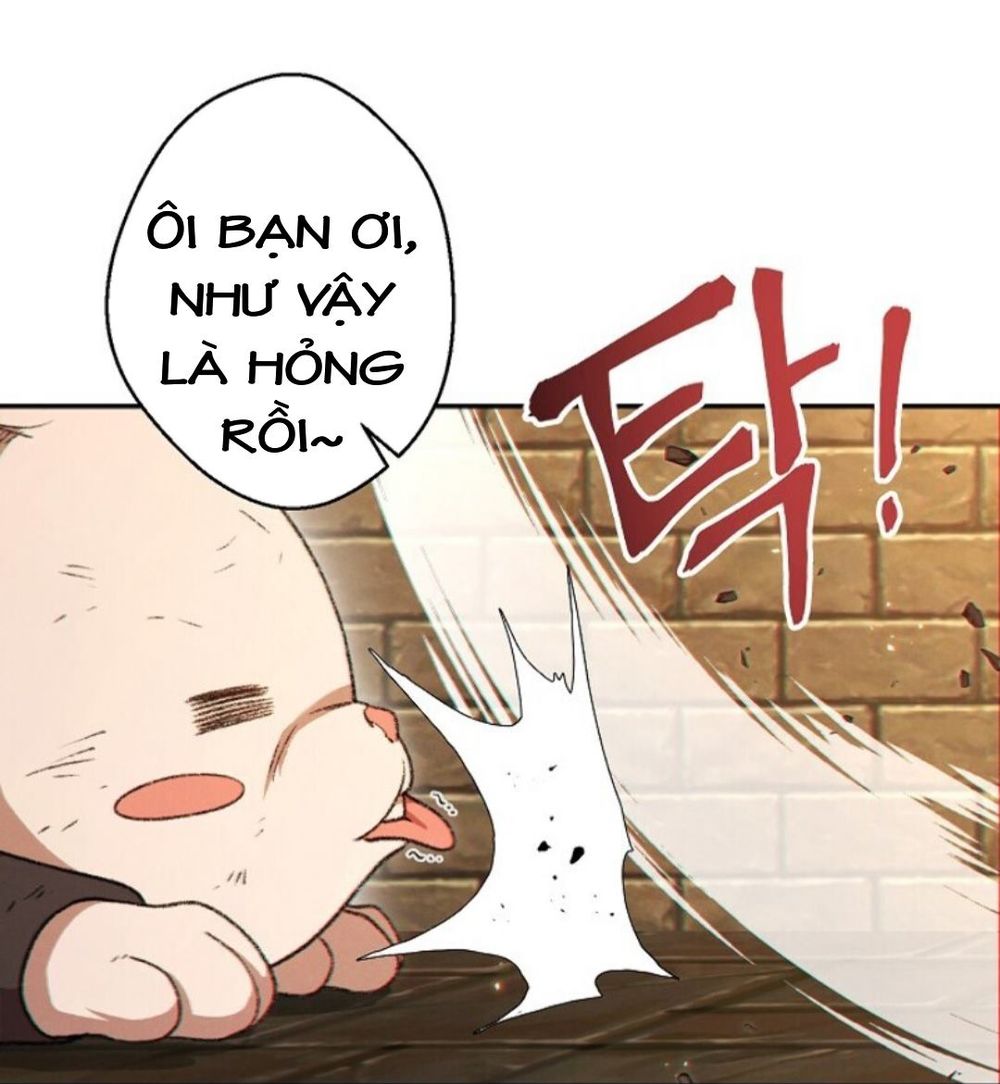 Tái Thiết Hầm Ngục Chapter 30 - Trang 2