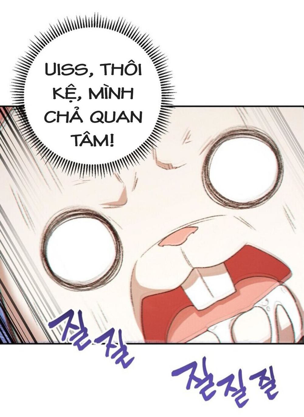 Tái Thiết Hầm Ngục Chapter 30 - Trang 2