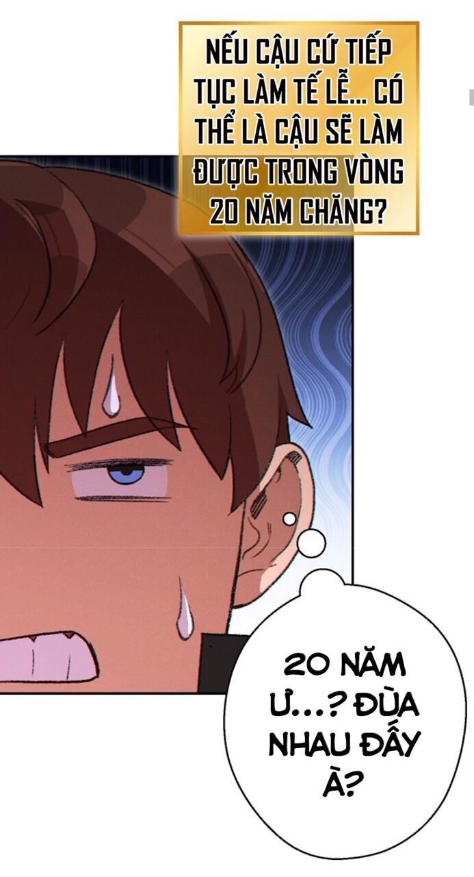 Tái Thiết Hầm Ngục Chapter 29 - Trang 2