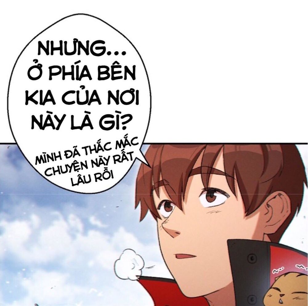 Tái Thiết Hầm Ngục Chapter 29 - Trang 2