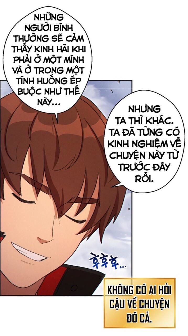 Tái Thiết Hầm Ngục Chapter 29 - Trang 2