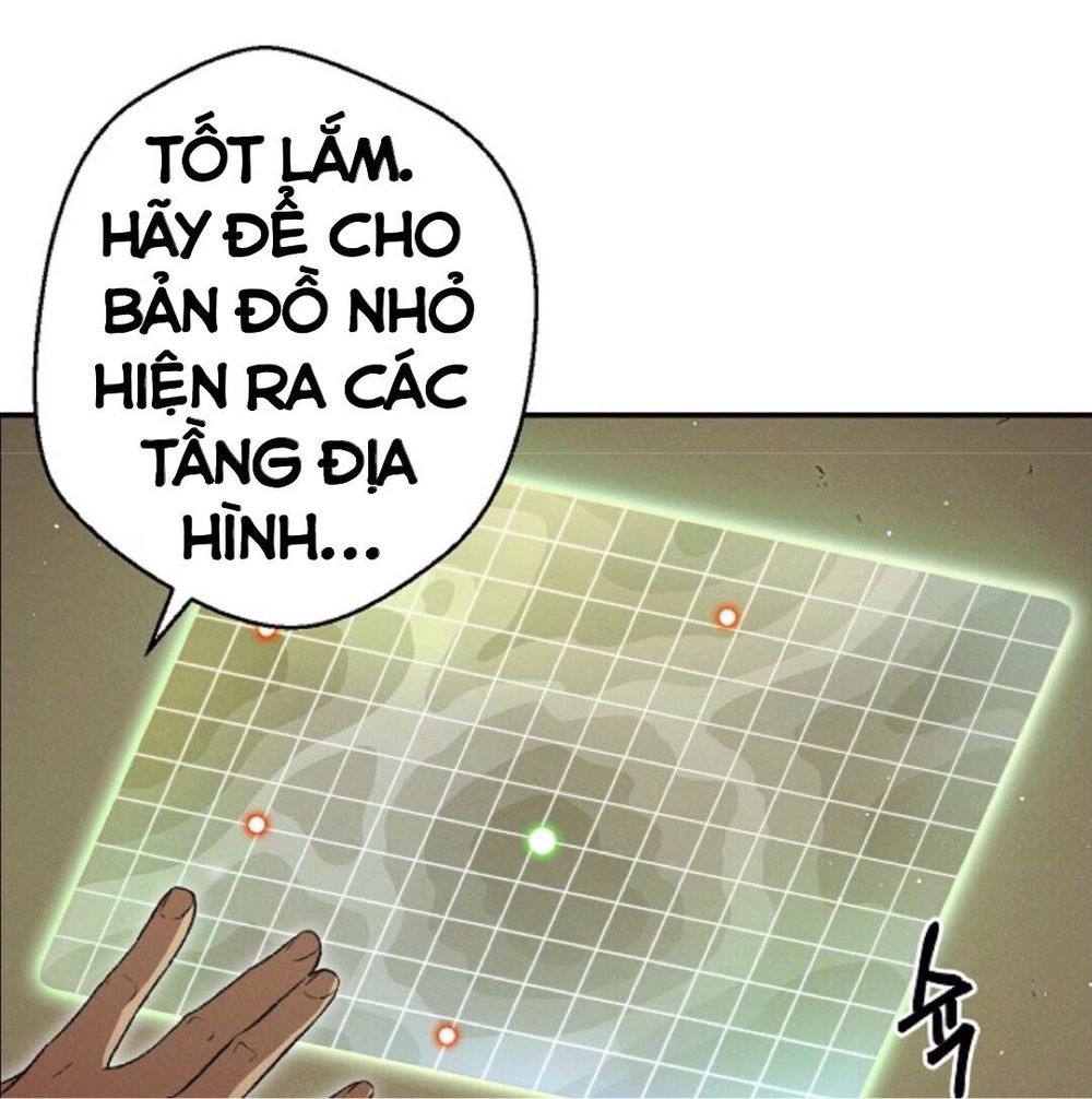 Tái Thiết Hầm Ngục Chapter 29 - Trang 2