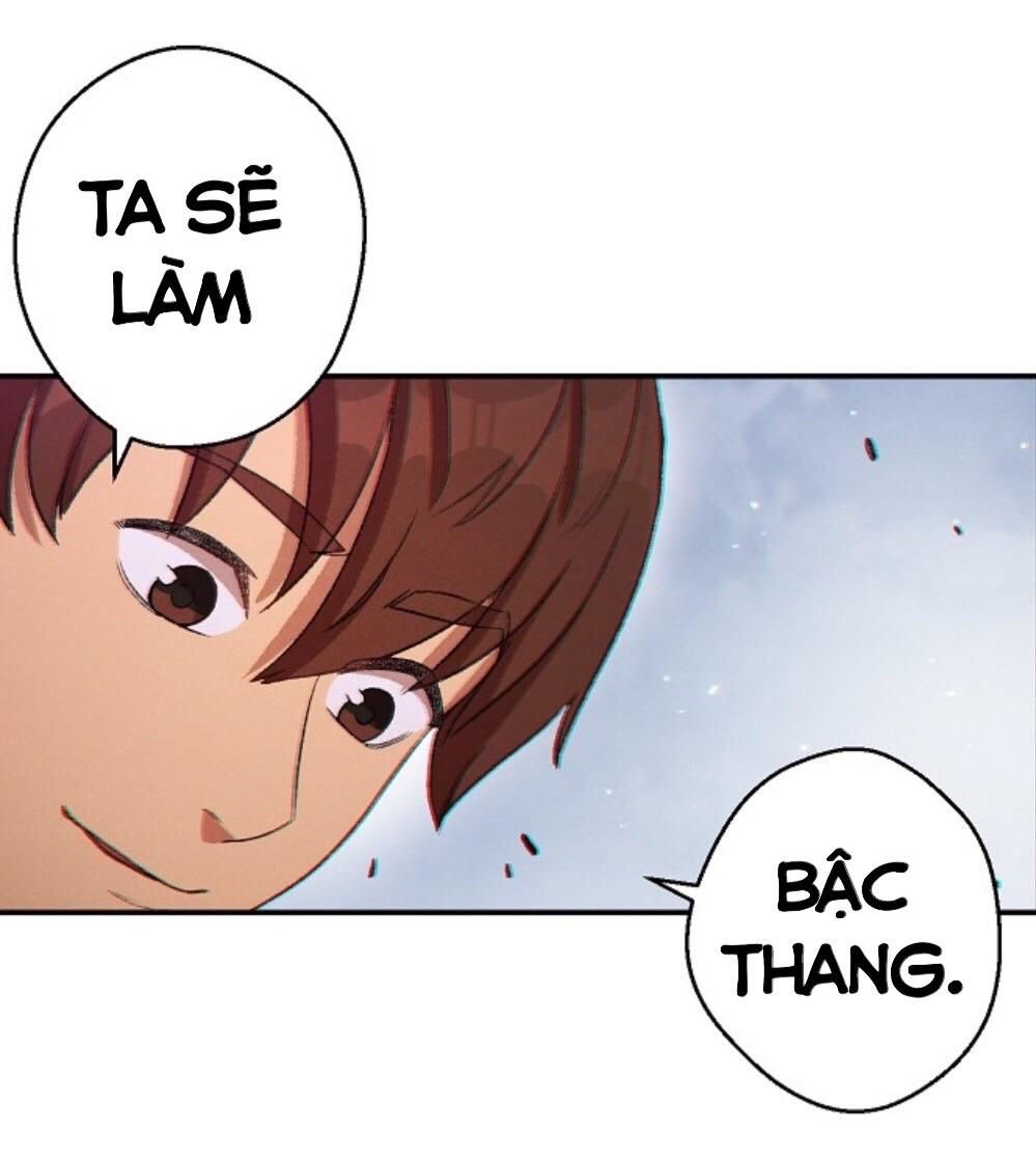 Tái Thiết Hầm Ngục Chapter 29 - Trang 2