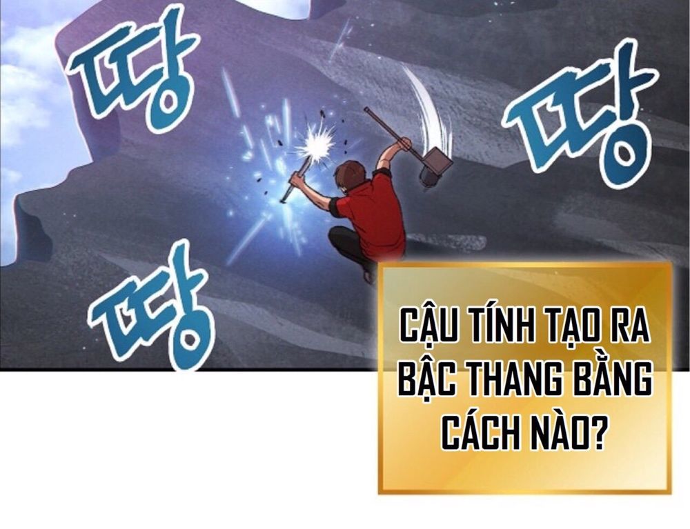 Tái Thiết Hầm Ngục Chapter 29 - Trang 2