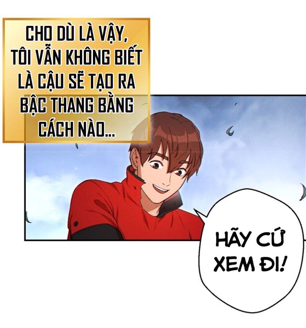 Tái Thiết Hầm Ngục Chapter 29 - Trang 2