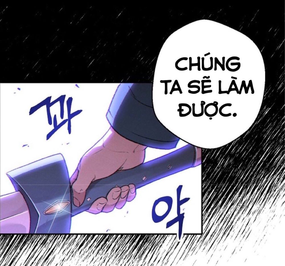 Tái Thiết Hầm Ngục Chapter 29 - Trang 2