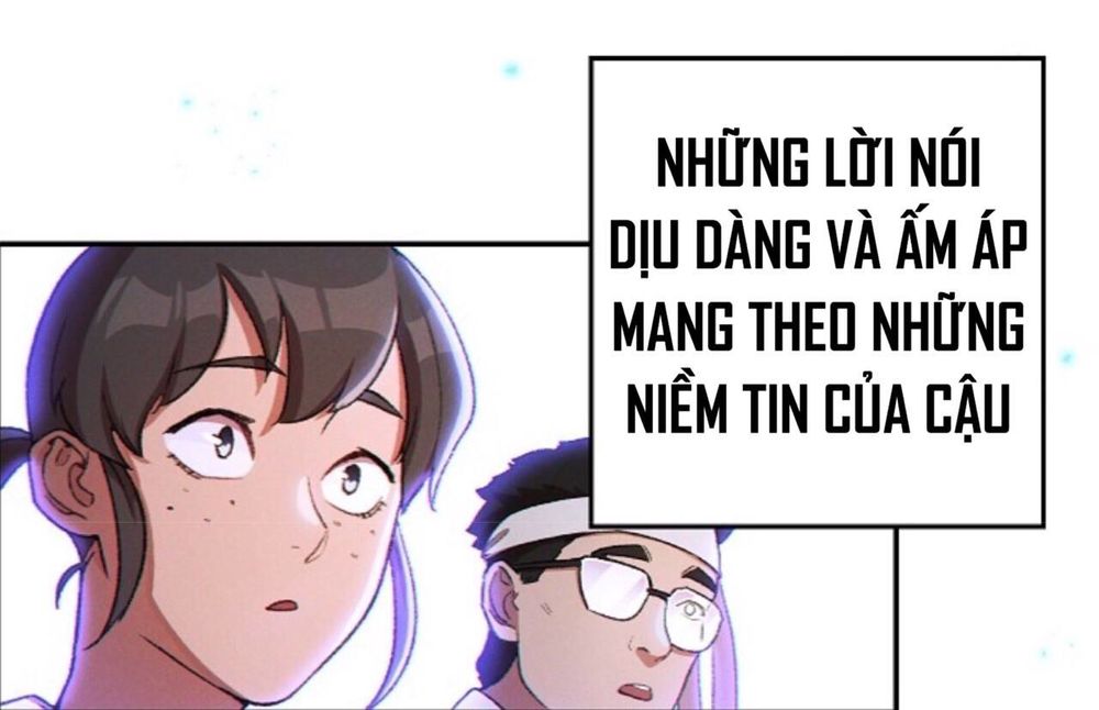 Tái Thiết Hầm Ngục Chapter 29 - Trang 2