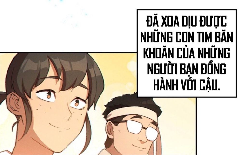 Tái Thiết Hầm Ngục Chapter 29 - Trang 2