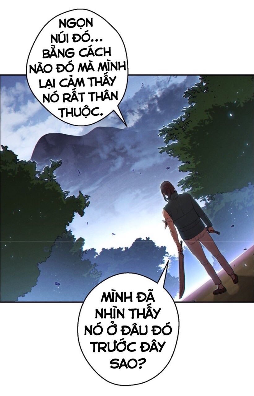 Tái Thiết Hầm Ngục Chapter 29 - Trang 2