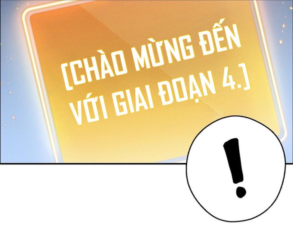 Tái Thiết Hầm Ngục Chapter 29 - Trang 2