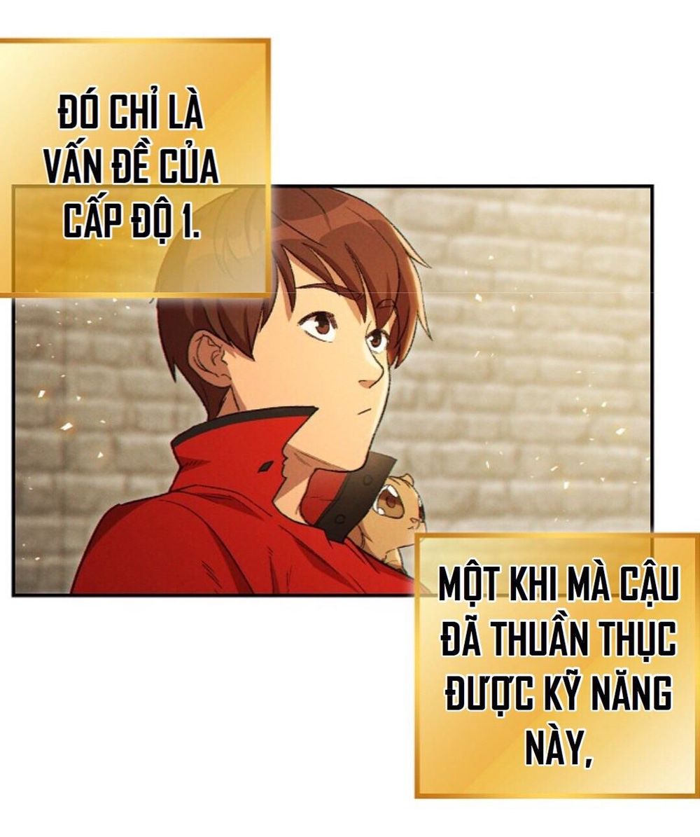 Tái Thiết Hầm Ngục Chapter 29 - Trang 2